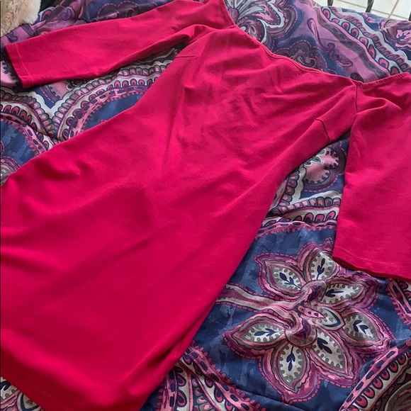 Unnoticed 🌺 - Picture 4 of 6